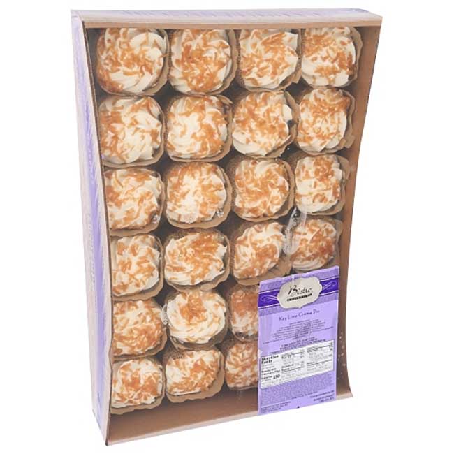 Product gallery 376941832
