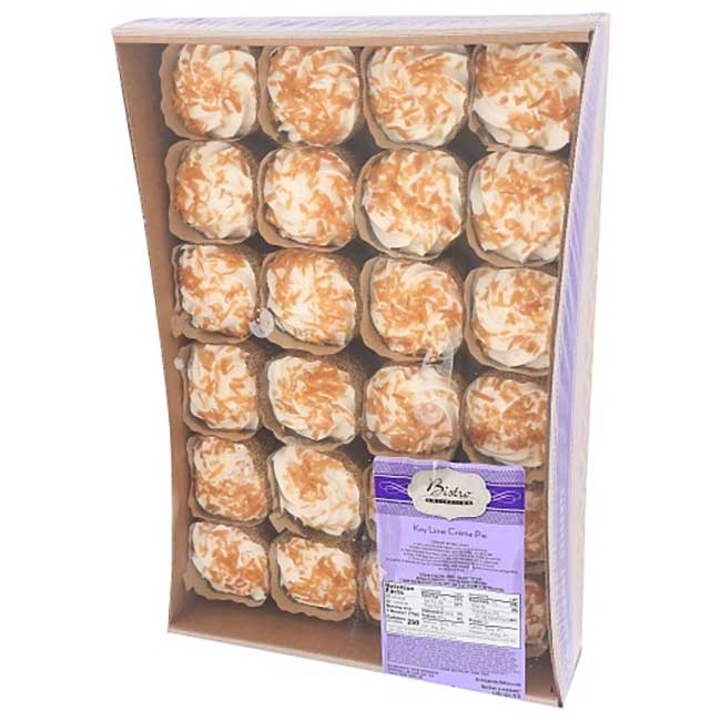 Product gallery 998819328
