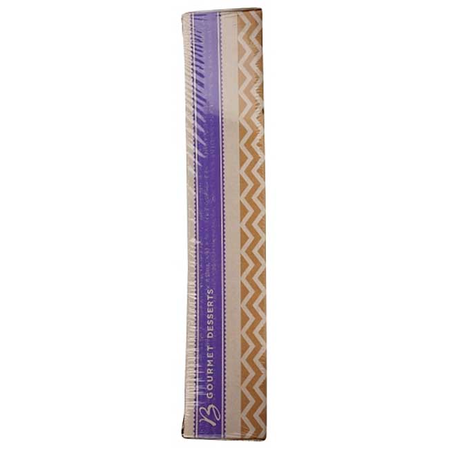 Product gallery 303233679