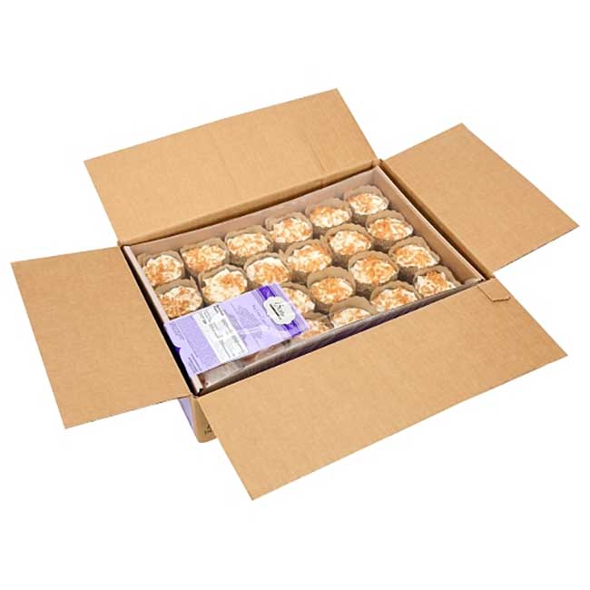 Product gallery 602372486