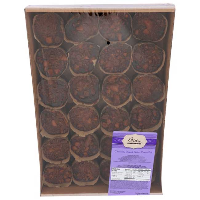 Product gallery 470688467