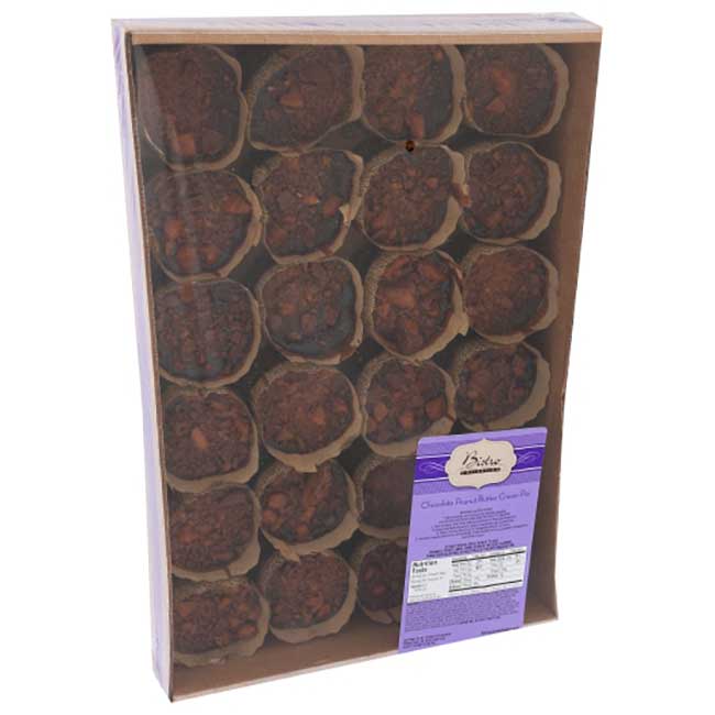 Product gallery 370537061