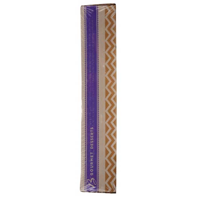 Product gallery 433701278