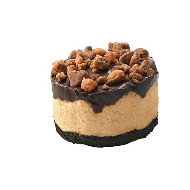 Product gallery 662100926