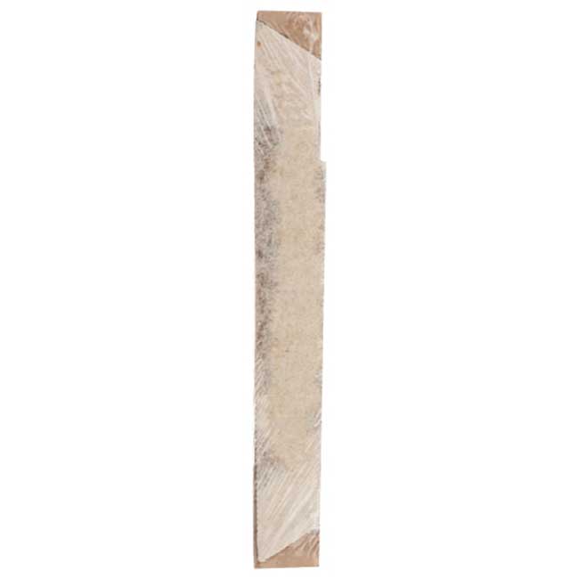 Product gallery 214254146