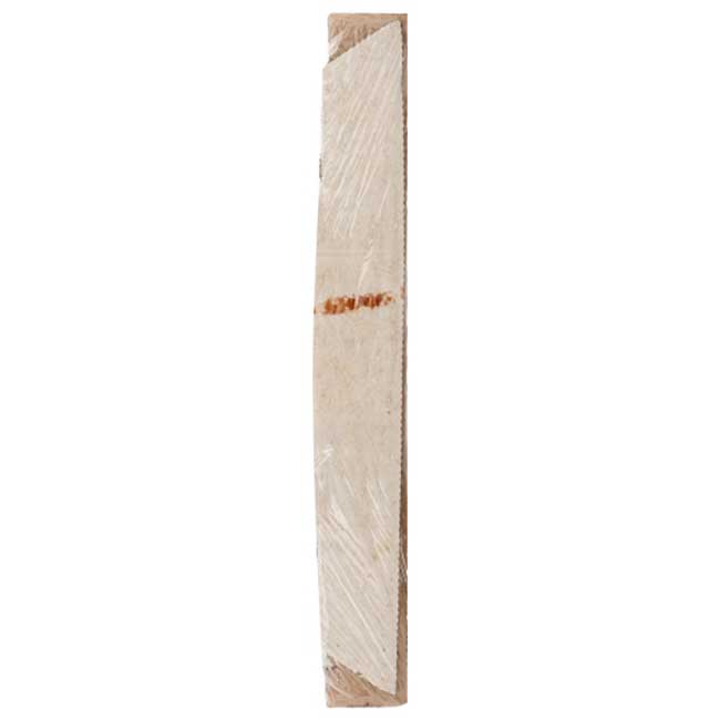 Product gallery 149801491