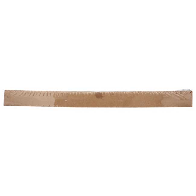 Product gallery 820016831