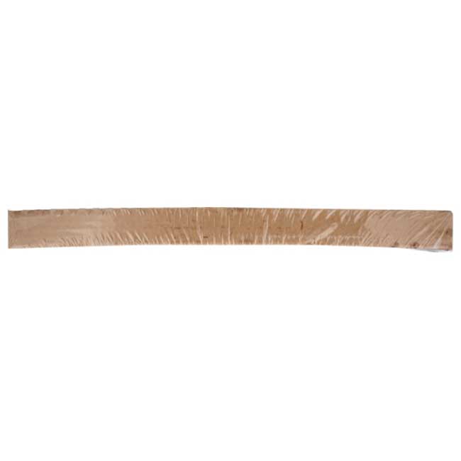Product gallery 299120394