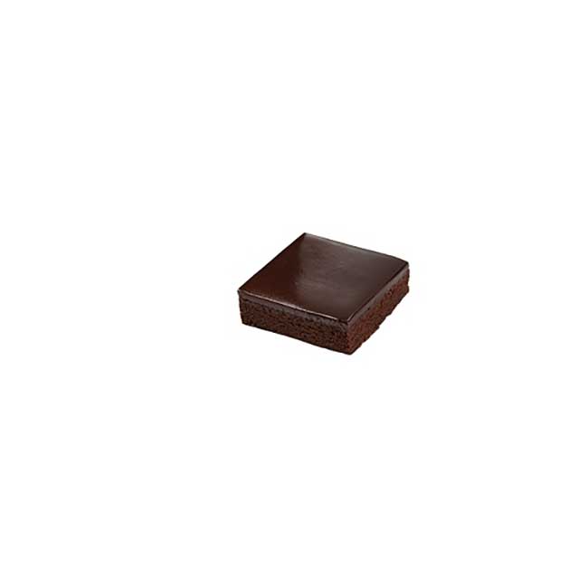 Product gallery 667210366
