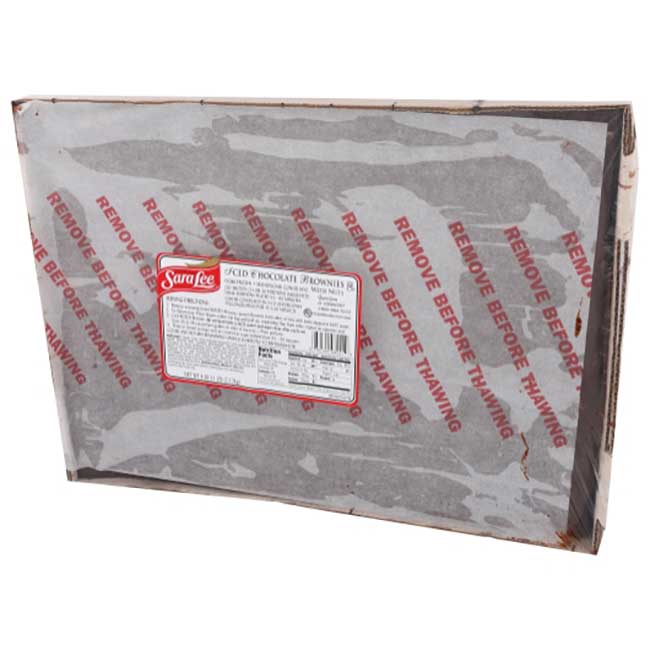 Product gallery 690766981