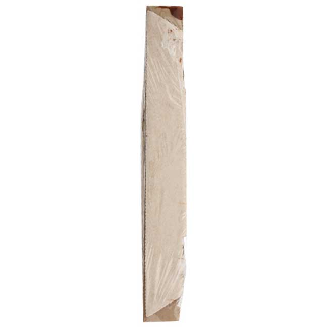 Product gallery 53147836