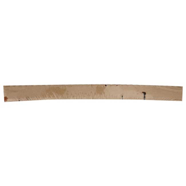 Product gallery 16458935
