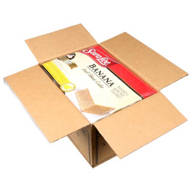Product gallery 384489680