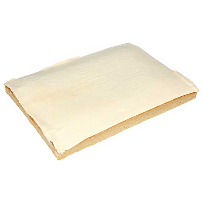 Product gallery 373325479