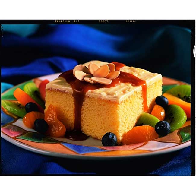 Product gallery 849572787