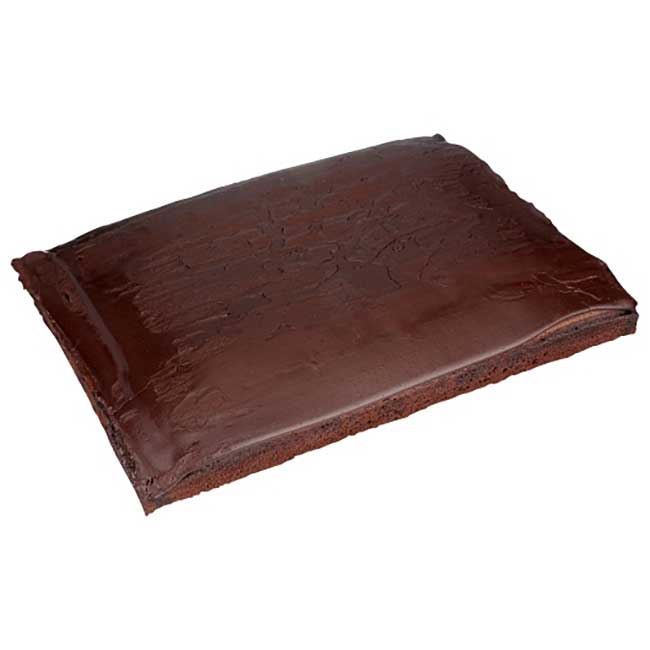 Product gallery 634666859