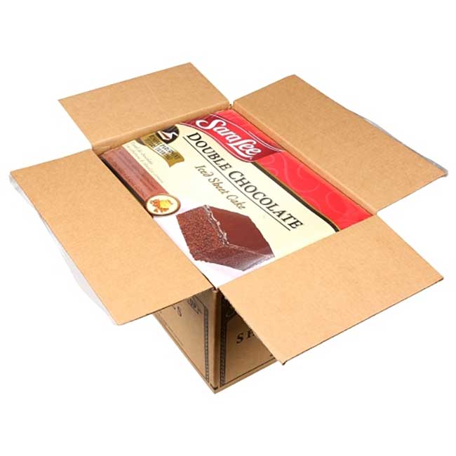 Product gallery 439466037
