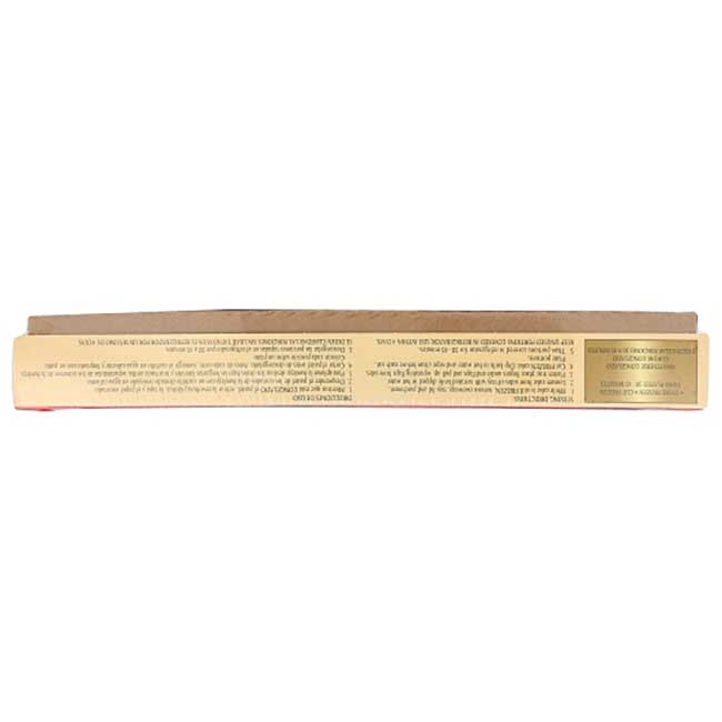 Product gallery 736998201