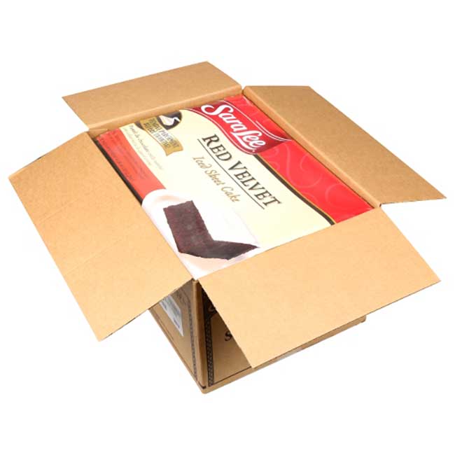 Product gallery 394176537