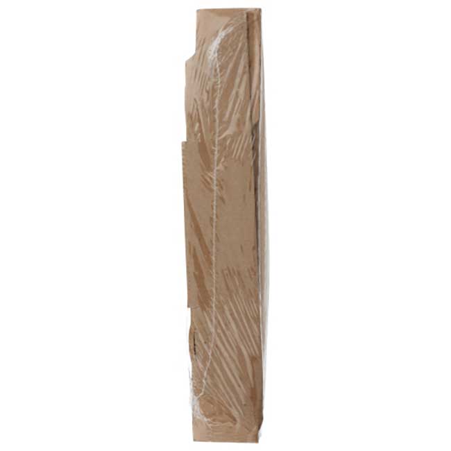 Product gallery 374877962