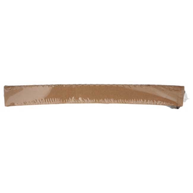 Product gallery 616627961
