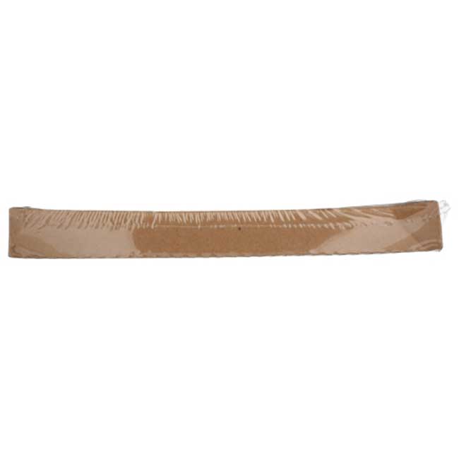 Product gallery 116706594