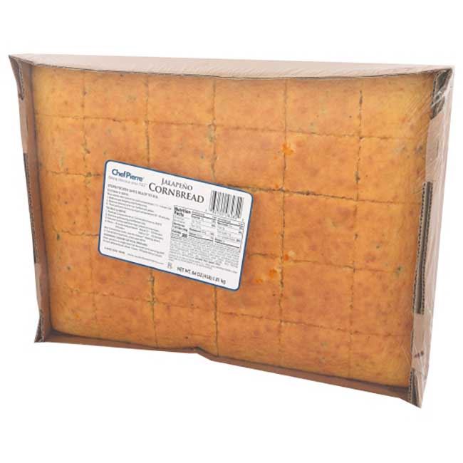 Product gallery 207618217