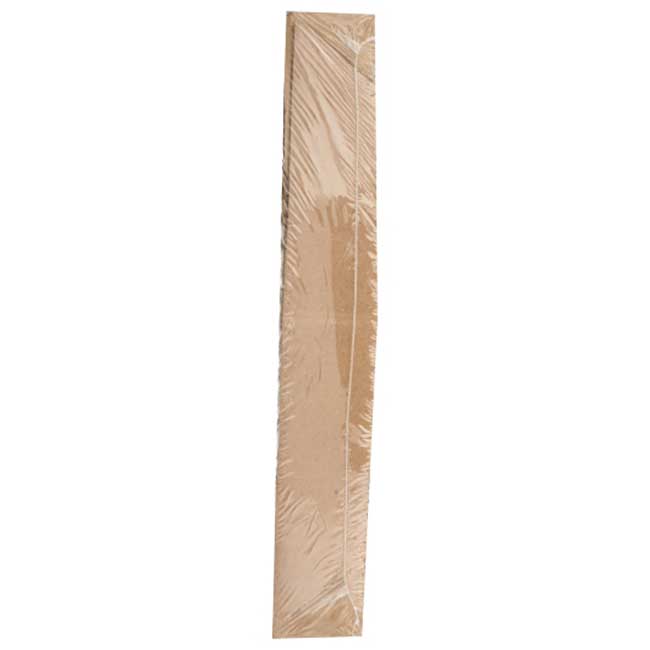 Product gallery 492772126