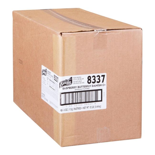 Product gallery 200764208