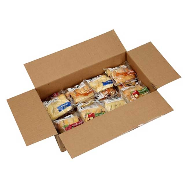 Product gallery 305602495