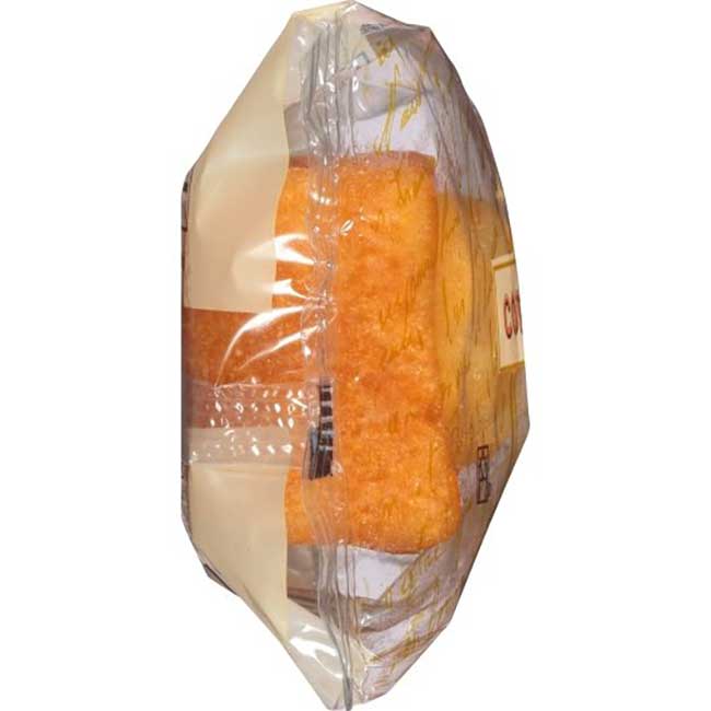 Product gallery 107566952