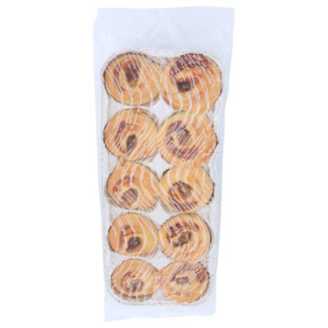 Product gallery 379544820