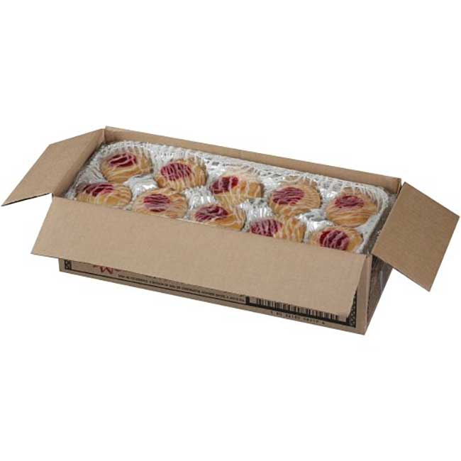 Product gallery 567462249
