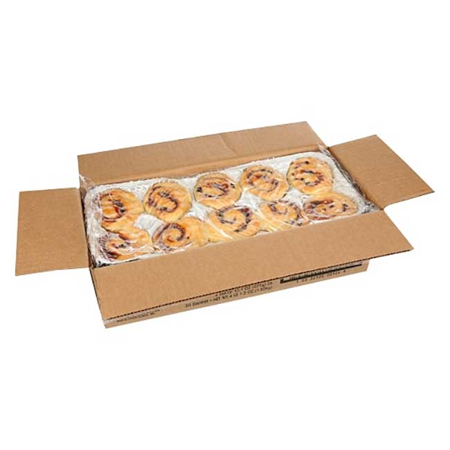 Product gallery 878762146
