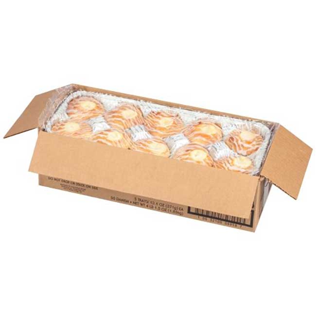 Product gallery 67674979