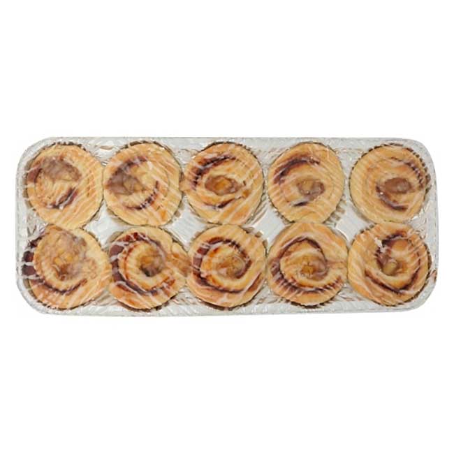 Product gallery 417722397