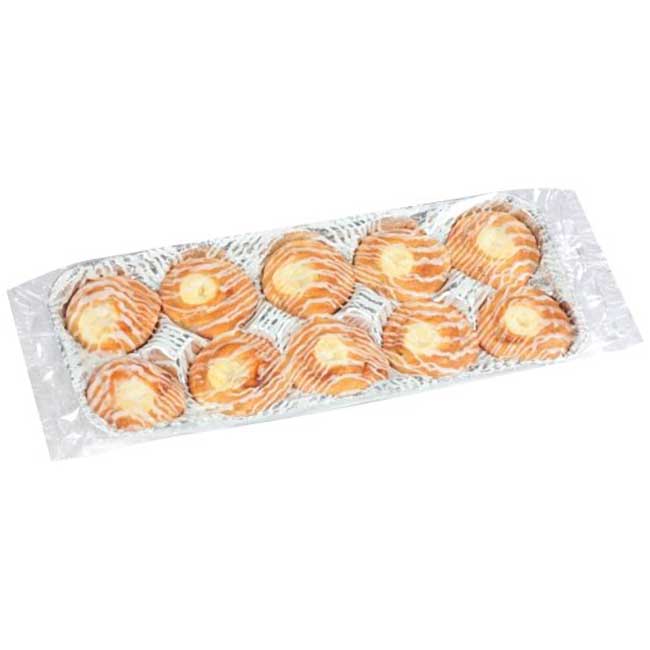 Product gallery 788206981