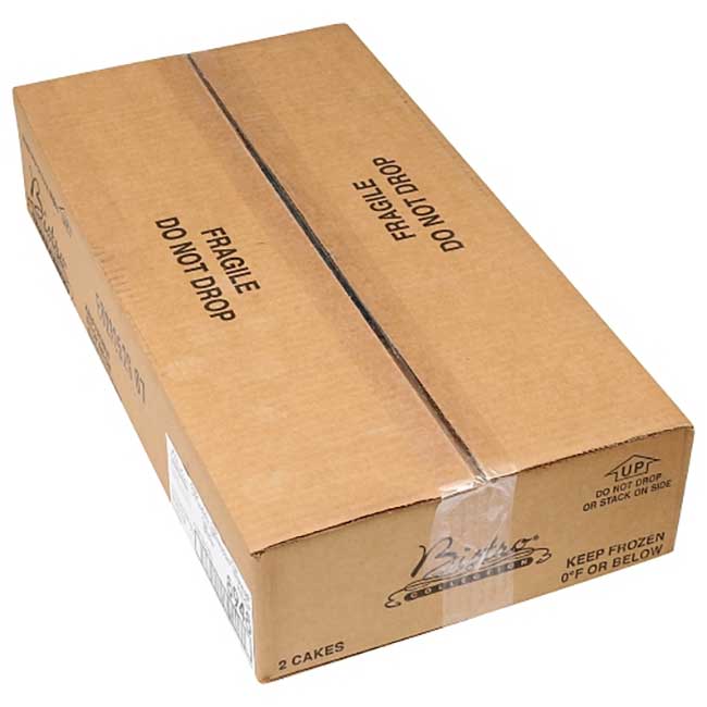 Product gallery 338308139