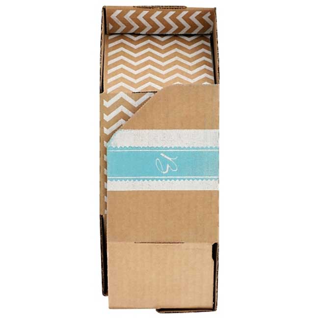 Product gallery 137728122