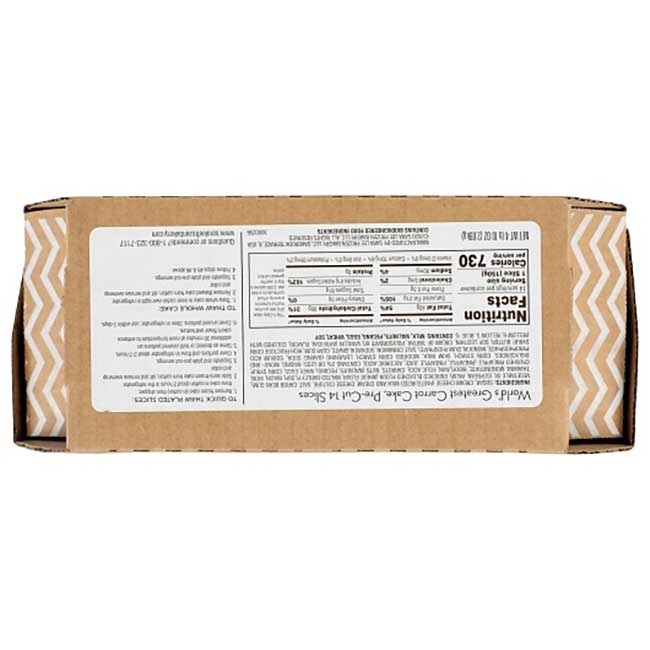Product gallery 222526608