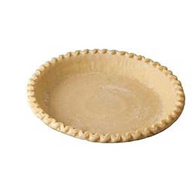 Product gallery 322289300