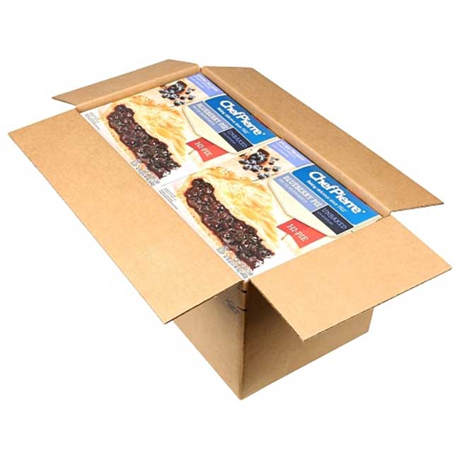 Product gallery 263455812