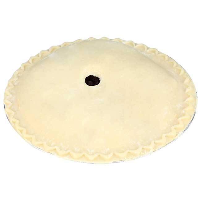 Product gallery 22301744