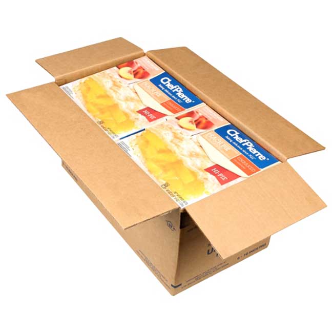 Product gallery 217428268