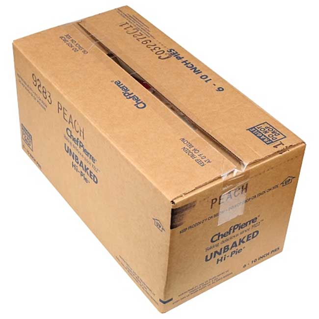 Product gallery 740732358