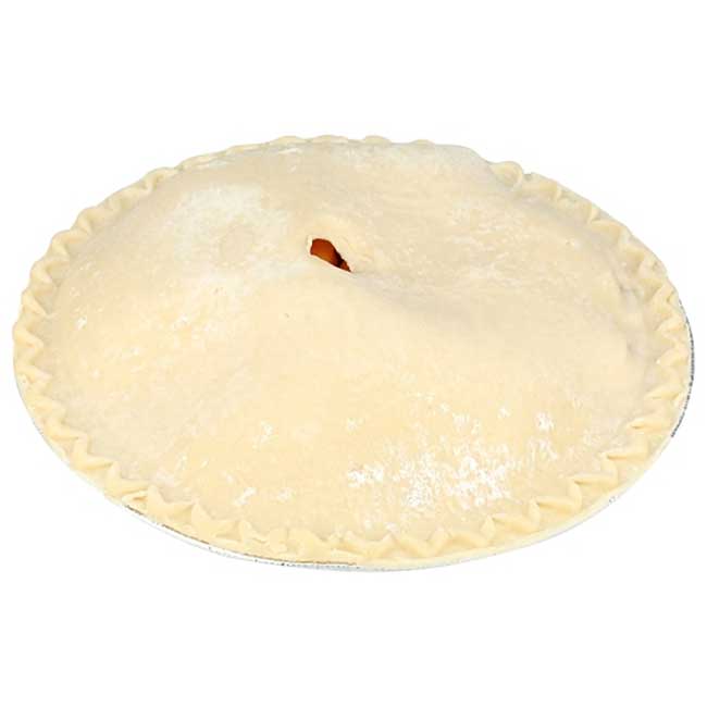 Product gallery 360774276