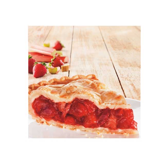 Product gallery 653283297