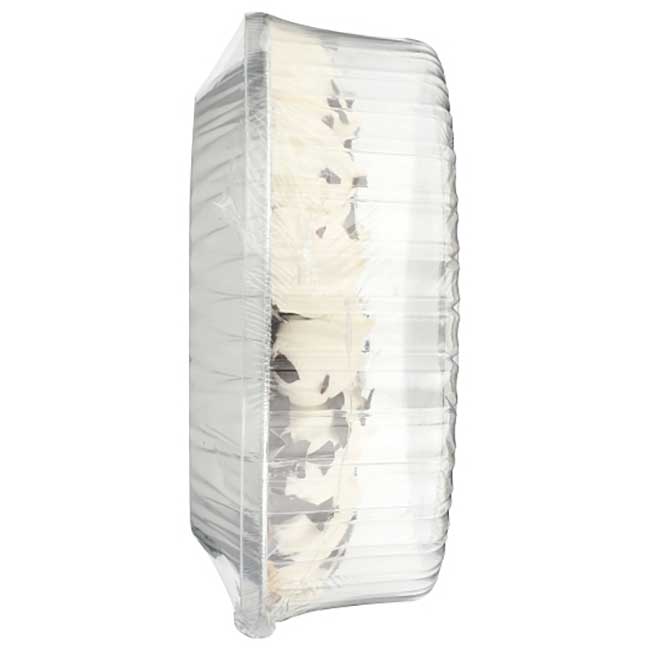 Product gallery 266743364