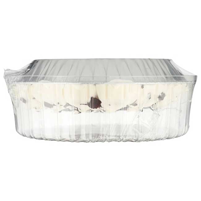 Product gallery 863134325