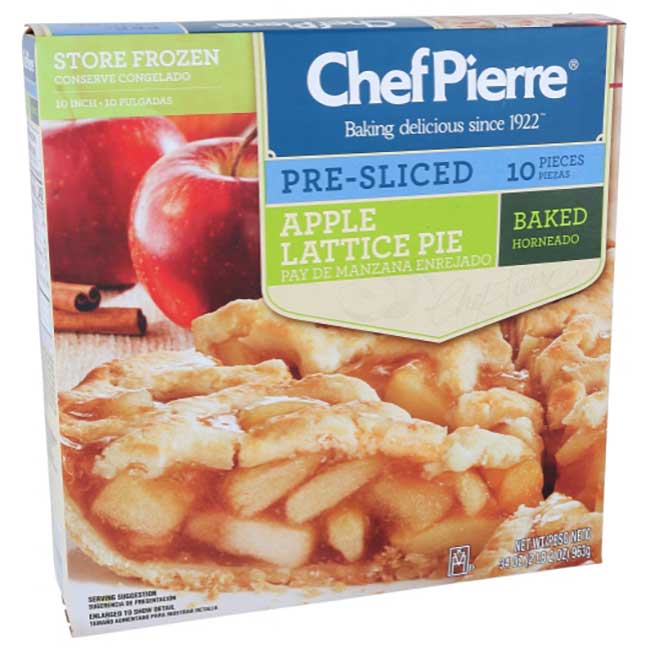 Product gallery 718751871